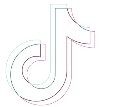 [Targetorium] Media Buyer Pro. Тариф Базовый (Павел Антонов, Антон Марченко)