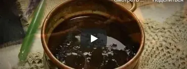 [Магия севера] Уговор о снятии одиночества к Богине Лёле