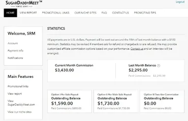 [blackhatworld] Руководство по заработку $3000+ в месяц на Тиктоке (zionbar)