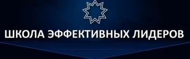 Управление судьбой: биоэнергетика, магические процедуры и кармические стратегии (Евгений Гильбо)