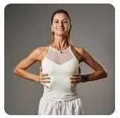 [Fitstars] Восстановление после COVID-19 (Ольга Дерендеева)