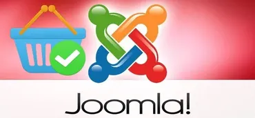 [Joomla] Модуль для Joomla - jQuery Smart Portfolio, январь 2014