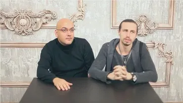 Ментализм 2. Материальность мысли (Мануэль Ясэр, Денис Чертовский)