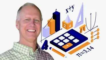 [Udemy] Полный курс CFA Level 1, 2020 год (PrepNuggets)