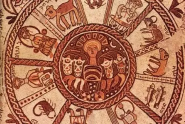 [Архэ] Календари и праздники древнего Ближнего Востока. Календари и праздники в архаических текстах Месопотамии и Сирии (Владимир Емельянов)