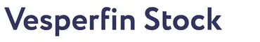 [Vesperfin] Канал сигналов Vesperfin Stock House. Февраль 2023 (Арина Веспер)