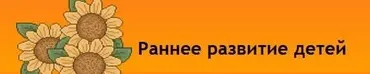 [Развивай разумно] Учимся играть, а не заниматься (Лена Данилова)