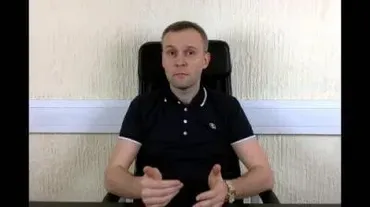 Гипноз усилит мотивацию к похудению (Николай Никитенко)