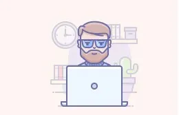 [Wall Street Pro] Стратегический вебинар по российским акциям: Август 2021 (Дмитрий Черемушкин)