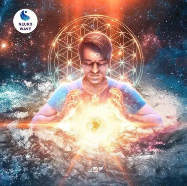 [Neuro-Wave] Мастер реальности. Сила намерения