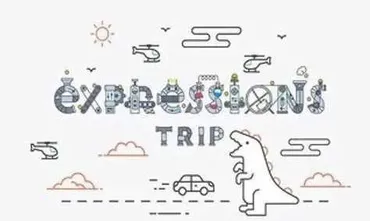 [Motion Design School] Expressions Trip. Курс по анимации в After Effects (Ярослав Кононов)