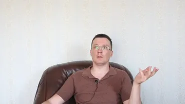 [КТЦ Бурхан] Пятый, восьмой и девятый элементы невроза (Денис Бурхаев)