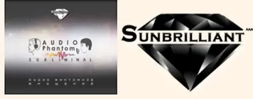 [Sunbrilliant] Индивидуальная программа общего использования для мужчин Корень