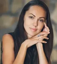Аюрведа и интегративная медицина. Месяц 9 (Юлия Крушанова)