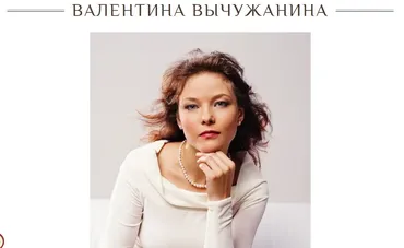 Бесстыдные откровения и Секреты о женщинах, честно...
