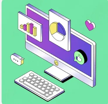 [Skillbox] Интернет-маркетолог с нуля 2022 (Николай Смирнов, Дмитрий Фролов)