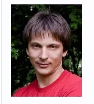 Психология тела (Николай Куренков)