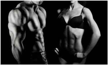 [Sigh Energy] Fat Burning 2.0 Powerful Plus. Сжигание жира 2.0 (сверхсильное)