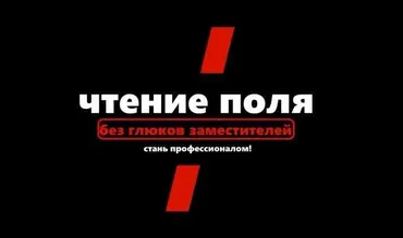 [Udemy] Расстановки. Безупречное чтение поля человека (Алена Стивенс)