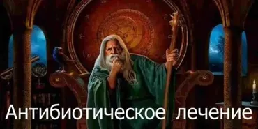 [Атлантида] Видеозаклинание 3 типа – Лечебные – Лечение диабета