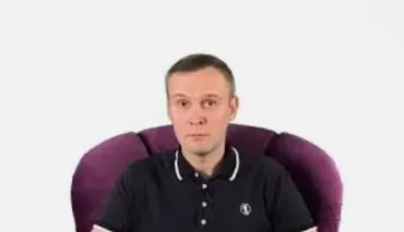 Гипноз изменит отношение к родителям (Николай Никитенко)