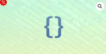 [Psd2Html] Воркшоп Как научиться верстать адаптивную страницу из PSD-макета за 7 дней
