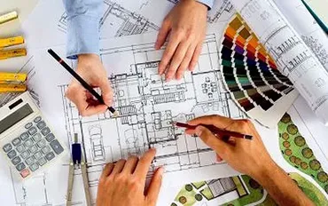 [Archicad-Master] Расчеты в ведомостях в Archicad