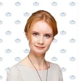 [defectologiya] Игровой подход развития мотивации и обучения младших школьников (Вероника Мазина)