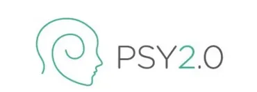 [psy2.0] Базовый курс - Онлайн, 2021 (Александр Верховский, Михаил Филяев)