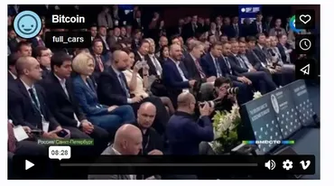 Биткоин миллионер. Быстрый старт (Валентин Максименко)