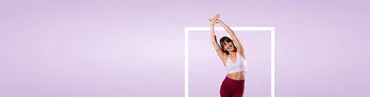 [Fitstars] Зарядки (Елизавета Прокудина)