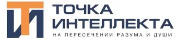 [Точка интеллекта] Анна Каренина (Евгений Жаринов)