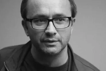 [liveclasses] Легенды кино. Андрей Звягинцев (Алексей Шадрин)