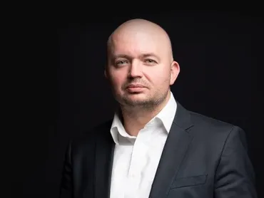 [Институт Адвокатуры] Лекция Романа Бевзенко: как применять позиции ВС (Роман Бевзенко)