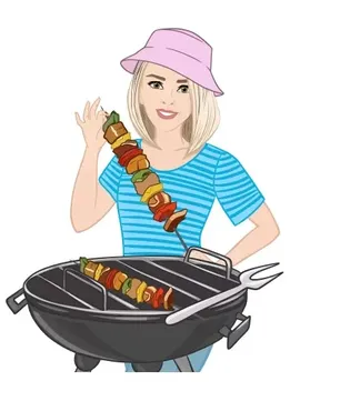 [fit-menu] Дачный хит 1400 Ккал (Евгения Уварова)
