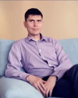 Лекция «Покорение подсознания» (Анвар Бакиров)