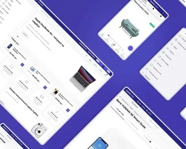 [Opencart] ShowCase – адаптивный универсальный шаблон
