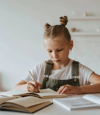 [УОМ] Детский health-коучинг. Модуль 5. Здоровье ребенка 4-7 лет