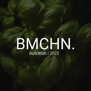[BIOMACHINE] Питание. Революция (Роман Овчаров)