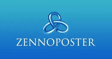 [Лаборатория Крепского] Обучение Zennoposter (Артемий Крепский)