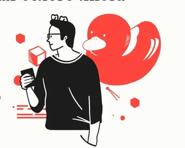 [LATERAL SUMMER] Как победить страх белого листа. Тариф Заочная версия в своём темпе (Антон Уткин и Ната Покровская)