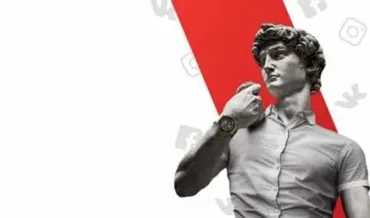 Профессия SMM-щик. 5 поток + бонусные материалы [Republicmedia]