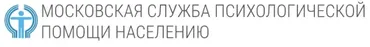 [МСППН] Искусство маленьких шагов в саморазвитии (Надежда Талапова)