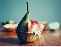 Семинар Брак, семья, парные отношения Проблемы и решения (Юрий Хан)