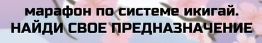 [Nastiag.life] Икигай (Анастасия Гриневич)