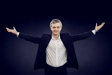 Запуск от А до Я. Миллион+ за 2 недели (Александр Ампир)