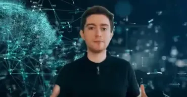 Авторегеры на BAS (Павел Дуглас)
