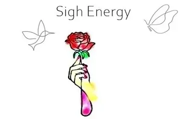 [Sigh Energy] Сверхбыстрая регенерация клеток