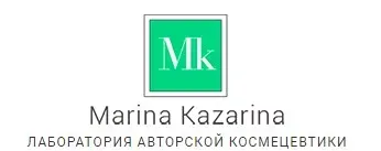 Изменения кожи в процессе старения. Часть 2. 45+ (Екатерина Третьякова)