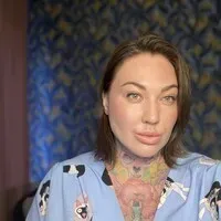 Биоимпеданс: измеряем процент жира (Ярослава Науменко)